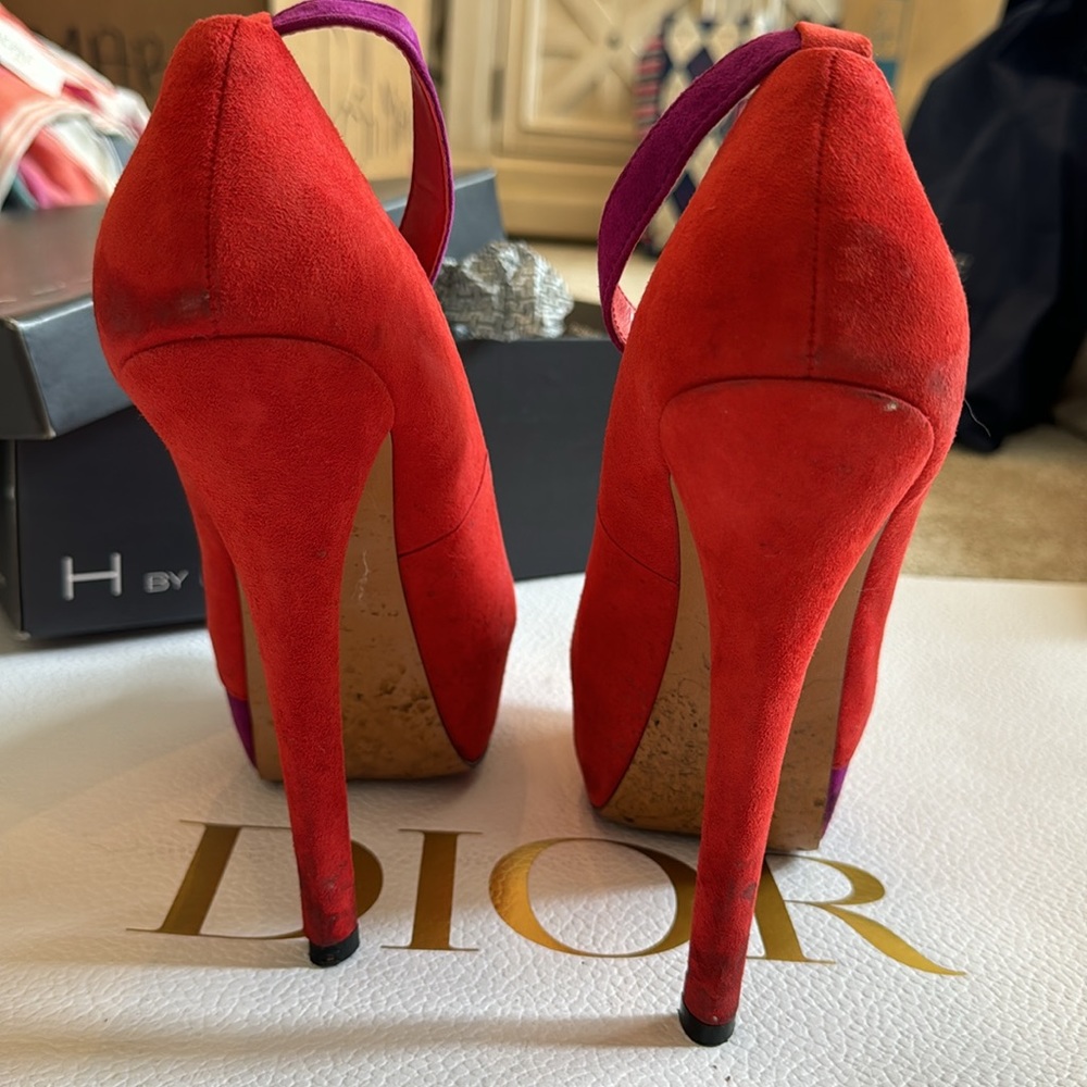 H By Halston - Picture 4 of 4